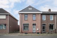 Woning Hekeleweg 21 Landgraaf