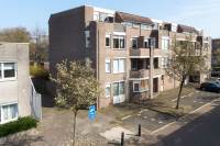Woning Ilpendamstraat 89 Purmerend