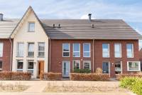 Woning Holkerbeek 8 Nijkerk