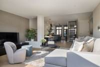 Woning Herenlaan 63 Helmond