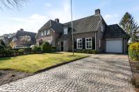 Woning Spoordonkseweg 22 Oirschot