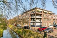 Woning Affuithof 27 Gorinchem