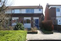 Woning Hondsrug 78 Dronten