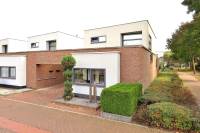 Woning Avondrood 21 Venlo
