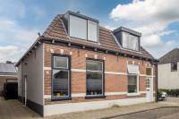 Woning Hogenhof 21 Nijkerk