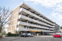 Woning Voerakker 364 Ede