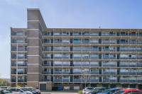 Woning Wilgenhoek 41 Capelle aan den IJssel