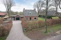 Woning Leggelerstraat 7 Dwingeloo