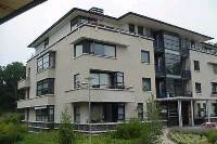 Woning Bentveldsduin 26 Bentveld