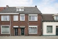 Woning Zeelsterstraat 210 Eindhoven