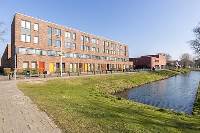 Woning Droogscheerdersgaarde 49 Den Haag