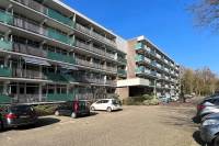 Woning Fornheselaan 18 Den Dolder