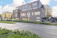 Woning Stationsweg 89B Heiloo