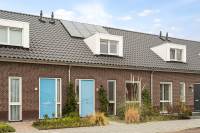 Woning Kruithoorn 32 Sint Hubert