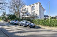 Woning Binnenweg 47a Ellecom