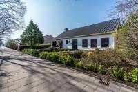 Woning van Limburg Stirumlaan 10 Hoogezand