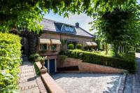 Woning Weth. Pijsstraat 17 Etten-Leur