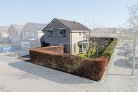 Woning Diemewei 4402 Wijchen