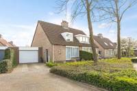 Woning Molenacker 61 Oisterwijk