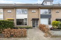 Woning Figarostraat 7 Apeldoorn