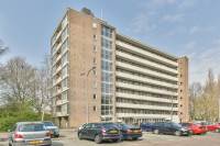 Woning Populierenlaan 459 Amstelveen