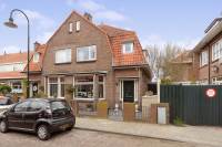 Woning Waalhofflaan 23 Voorburg