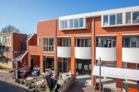 Woning Deventerpad 36 Almere