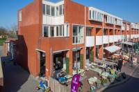 Woning Deventerpad 38 Almere