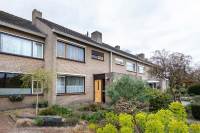 Woning Waldhoornlaan 8 Etten-Leur