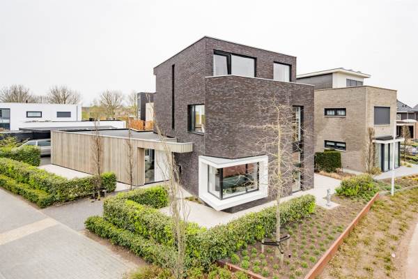 Woning Welsumerlaan 9 Barneveld