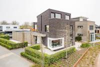 Woning Welsumerlaan 9 Barneveld