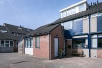 Woning Lieshoutstraat 150 Arnhem