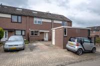 Woning de Schouw 29 Tiel