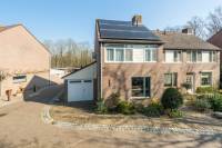 Woning Valkenhorst 59 Cuijk