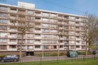 Woning Monseigneur van Steelaan 289 Voorburg