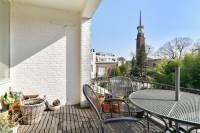 Woning Minister Elandstraat 24 Nijmegen