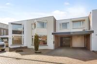 Woning Zicht 6 Berghem