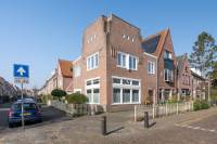 Woning Bekensteinselaan 25 Amersfoort