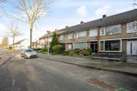 Woning Maalakker 9 Eindhoven