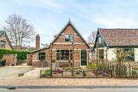 Woning Bovenweg 40 Sint Pancras