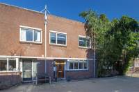 Woning Sierkershof 4 Diemen