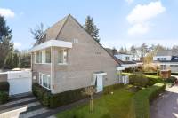Woning Peppelrode 2 Maarheeze
