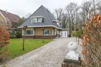 Woning Hoofdstraat 82 Borger