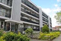 Woning Hontenissestraat 111 Rotterdam