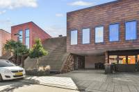 Woning Palinggracht 116 Beuningen (GE)