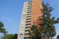 Woning Speedwellstraat 152 Rotterdam