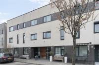 Woning Ponddreef 28 Woerden