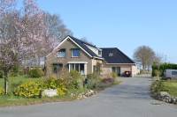 Woning Brugstraat 101 Nieuwlande