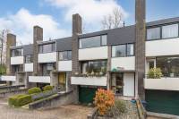 Woning Graaf Willem de Oudelaan 187 Naarden