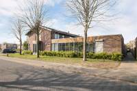 Woning Mauritiusstraat 79 Almere